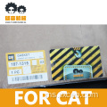 Asal 187-1315 untuk gasket kepala silinder kucing